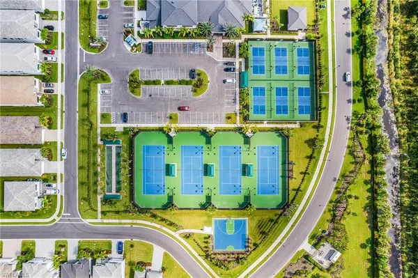 $1,050,000 | 12667 Alderson Avenue, Estero, FL 33928