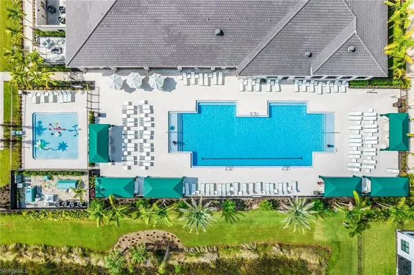 $1,050,000 | 12667 Alderson Avenue, Estero, FL 33928
