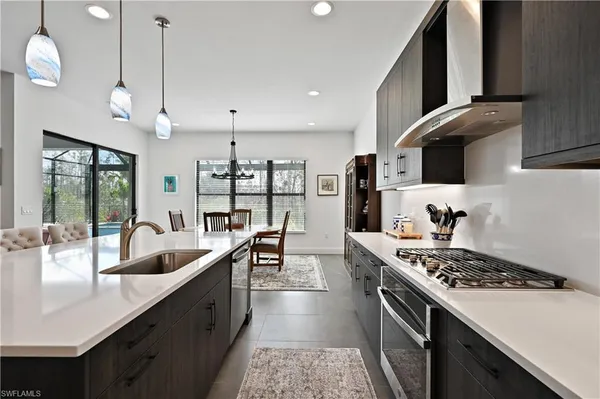 $1,050,000 | 12667 Alderson Avenue, Estero, FL 33928