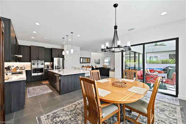 $1,050,000 | 12667 Alderson Avenue, Estero, FL 33928