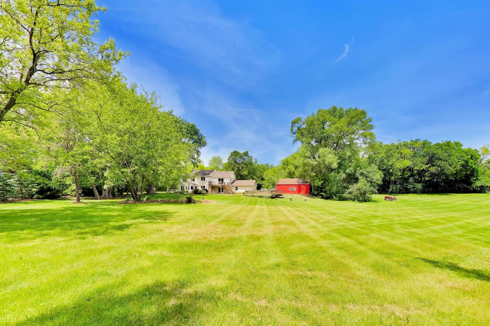 24331 North Kelsey Road Barrington, IL 60010 - Photo 51 of 63