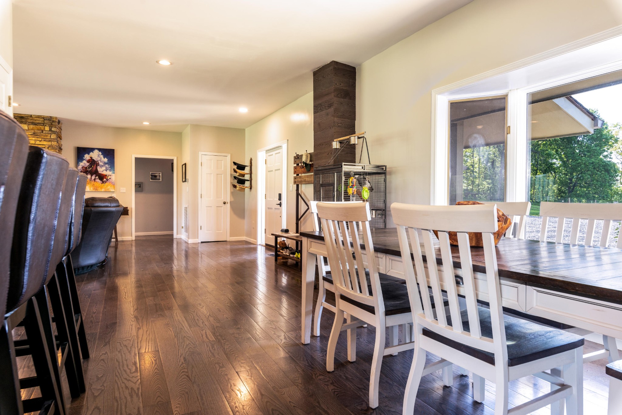 2450 Ellejoy Road Walland, TN 37886 - Photo 13 of 40 Gallery Image 13