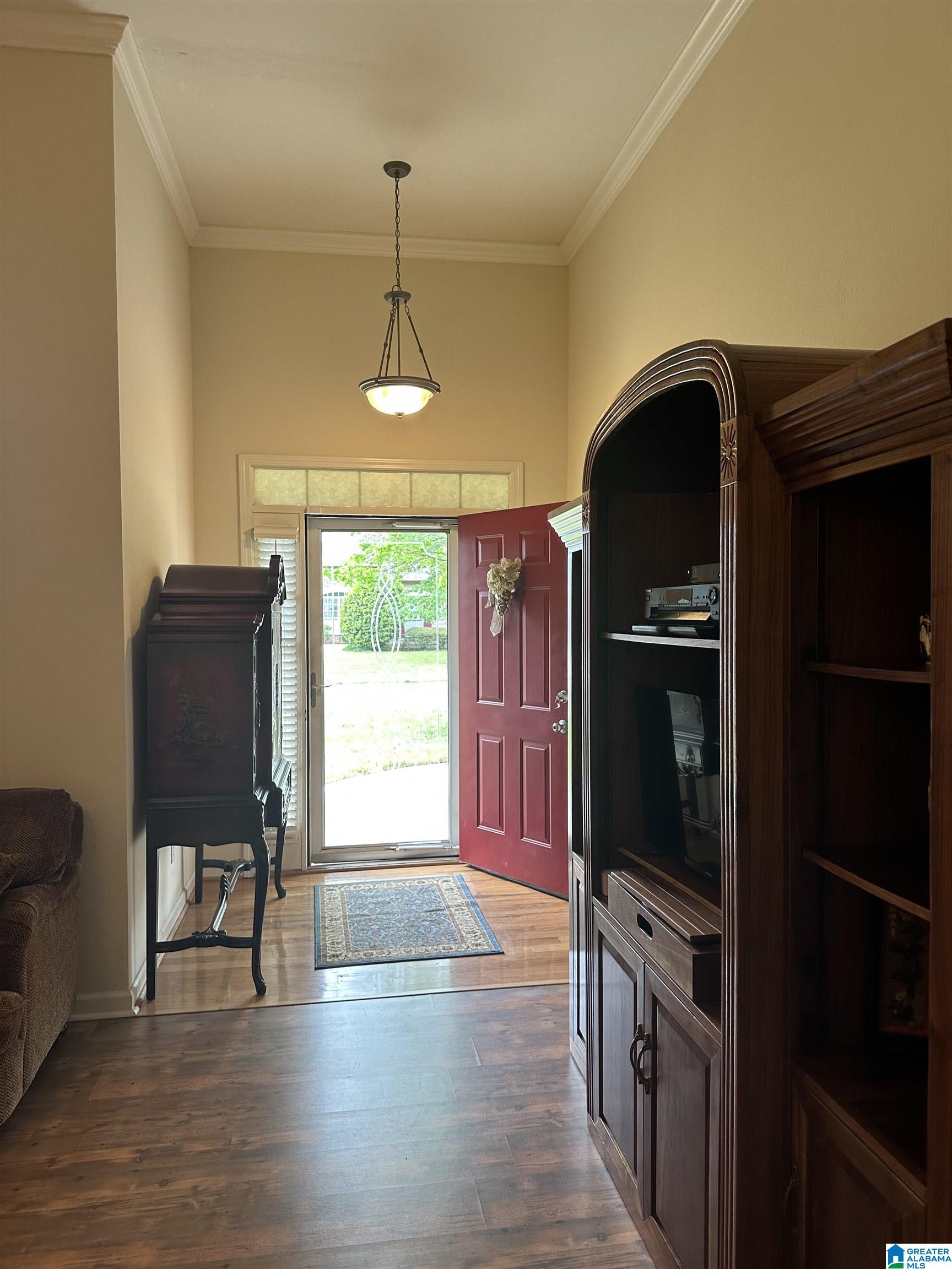 266 Rocky Ridge Drive Helena, AL 35080 - Photo 9 of 66