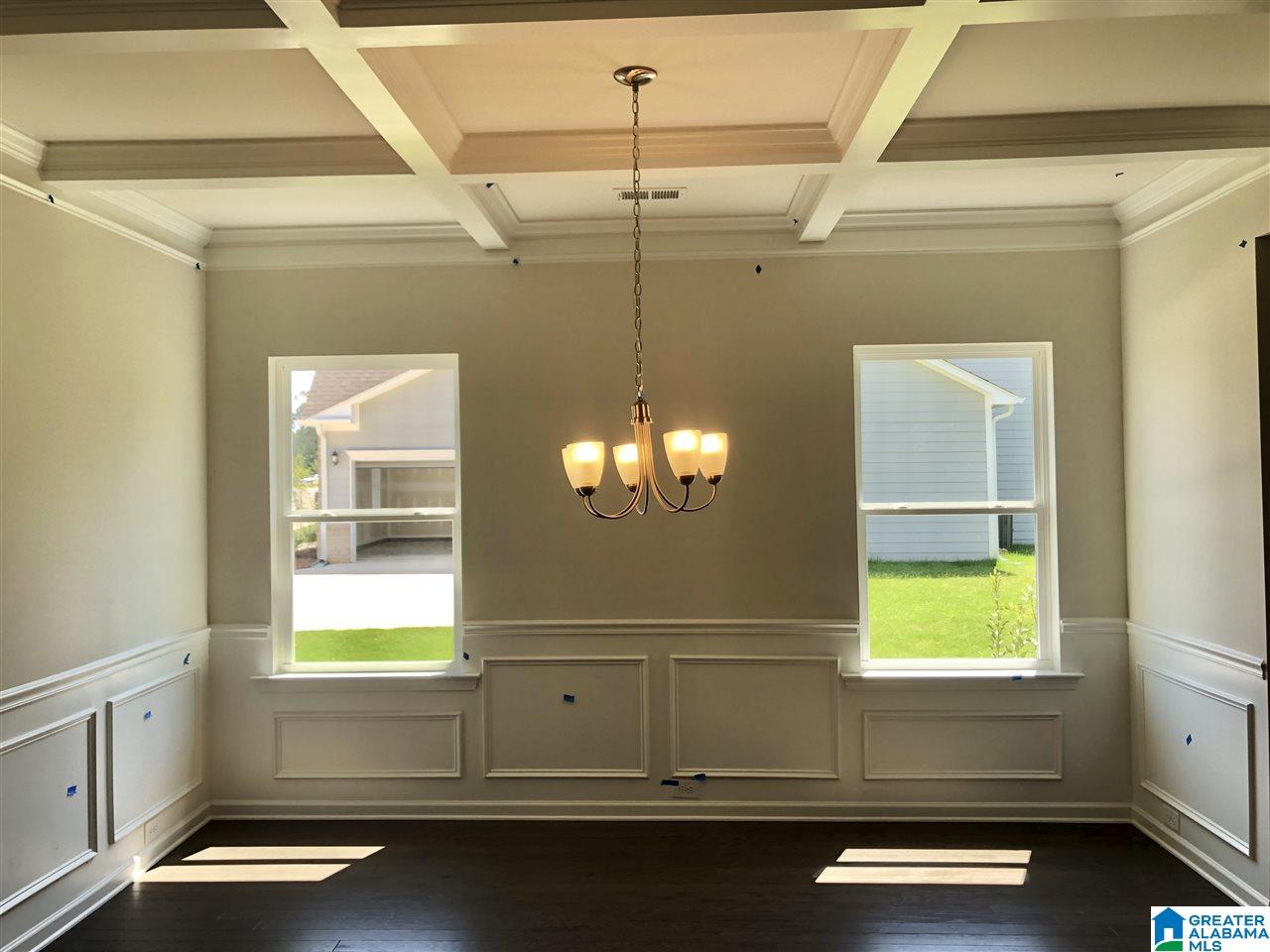 4008 Laura Lane Chelsea, AL 35043 - Photo 12 of 18