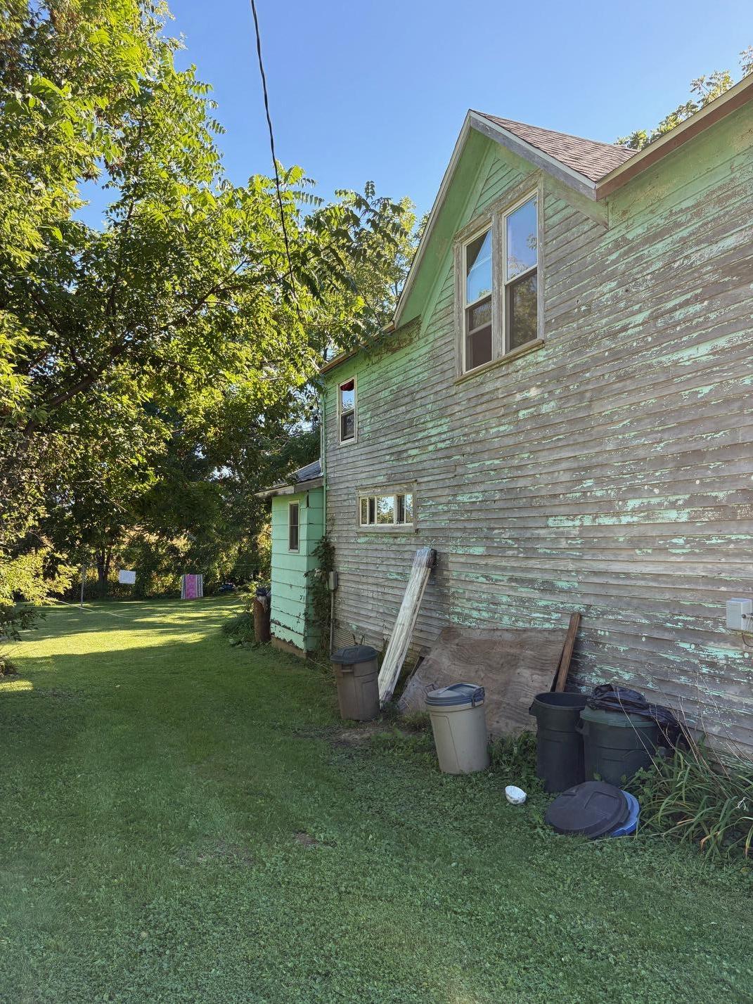 560 Main Street Wilson, WI 54027 - Photo 5 of 15 Gallery Image 5