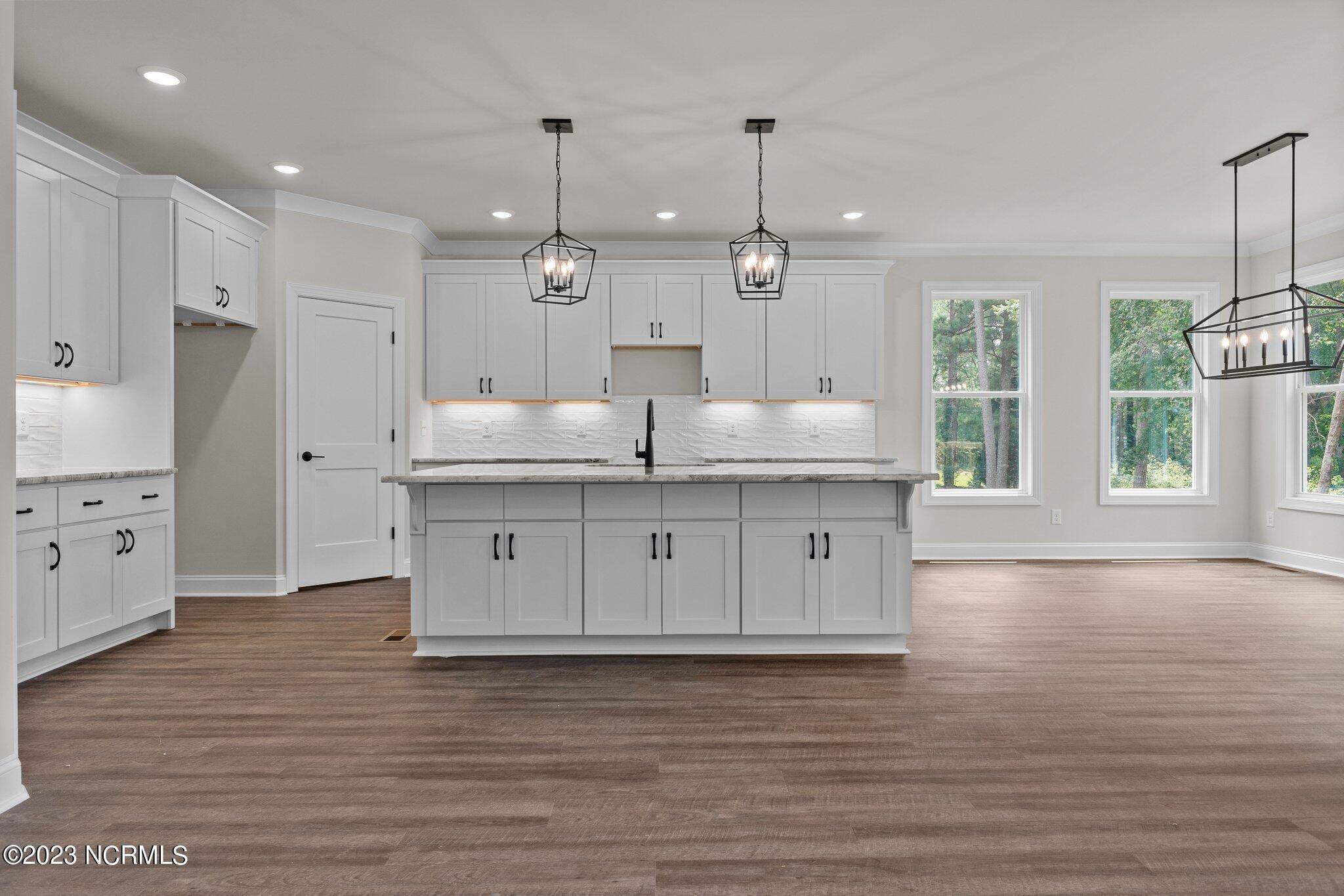 3976 Niagara Carthage Road Carthage, NC 28327 - Photo 12 of 57 34-web-or-mls-707A9292