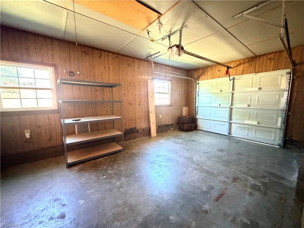 3216 Country View Road Jonesville, NC 28642 - Photo 25 of 30