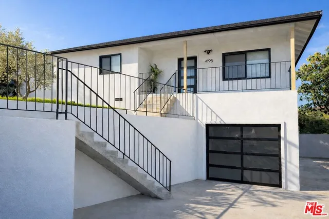 $799,900 | 4195 San Miguel Avenue, San Diego, CA 92113