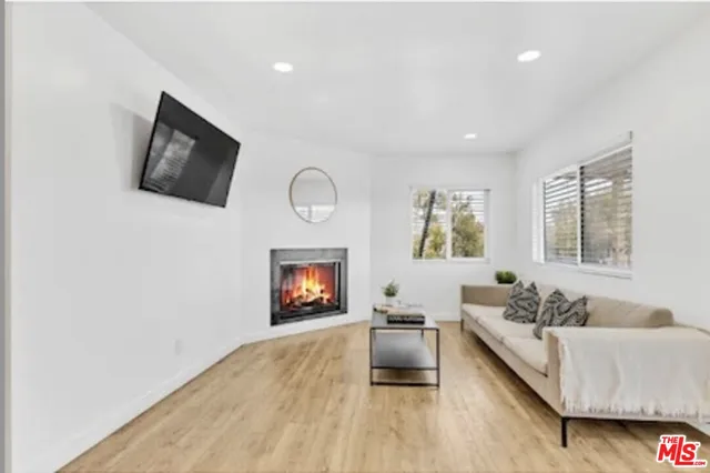 $799,900 | 4195 San Miguel Avenue, San Diego, CA 92113