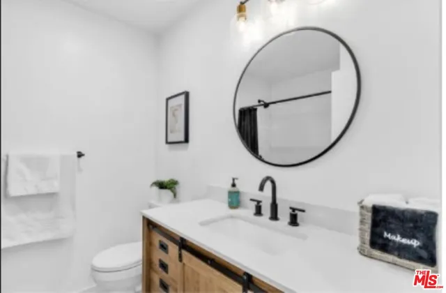 $799,900 | 4195 San Miguel Avenue, San Diego, CA 92113