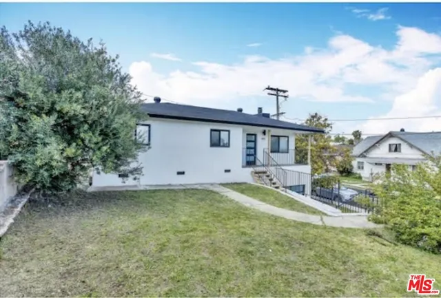 $799,900 | 4195 San Miguel Avenue, San Diego, CA 92113