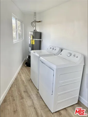 $799,900 | 4195 San Miguel Avenue, San Diego, CA 92113