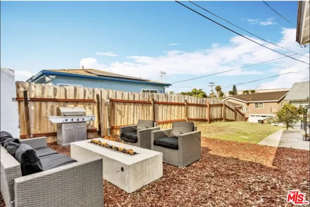 $799,900 | 4195 San Miguel Avenue, San Diego, CA 92113