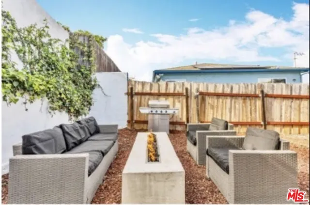 $799,900 | 4195 San Miguel Avenue, San Diego, CA 92113