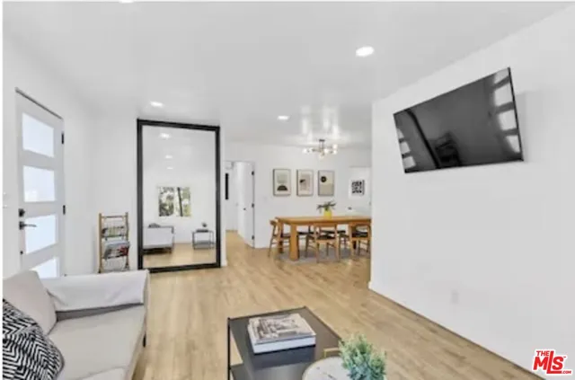 $799,900 | 4195 San Miguel Avenue, San Diego, CA 92113