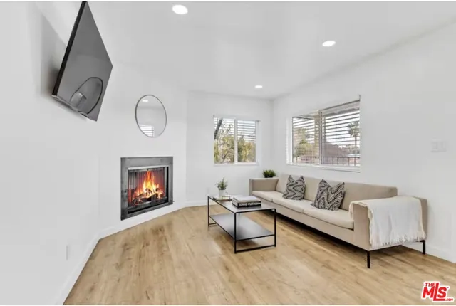 $799,900 | 4195 San Miguel Avenue, San Diego, CA 92113