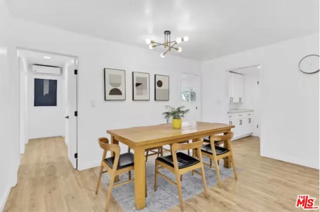 $799,900 | 4195 San Miguel Avenue, San Diego, CA 92113