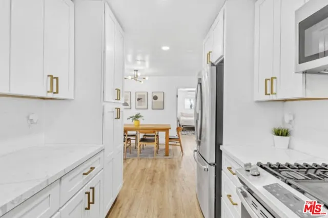 $799,900 | 4195 San Miguel Avenue, San Diego, CA 92113