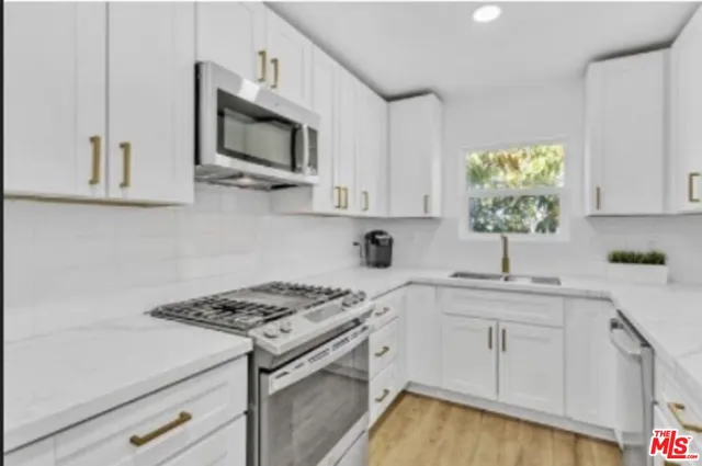 $799,900 | 4195 San Miguel Avenue, San Diego, CA 92113