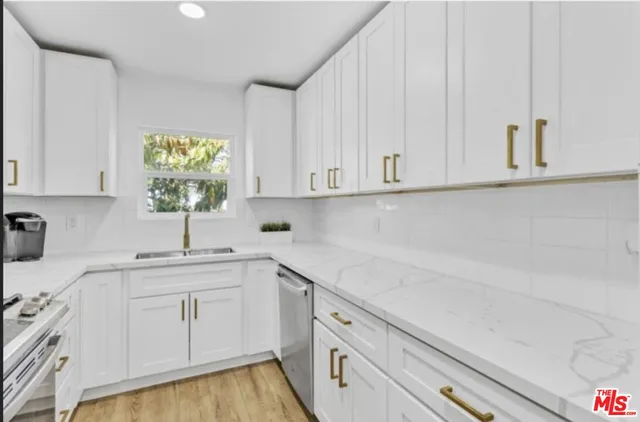 $799,900 | 4195 San Miguel Avenue, San Diego, CA 92113