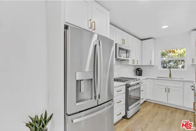 $799,900 | 4195 San Miguel Avenue, San Diego, CA 92113