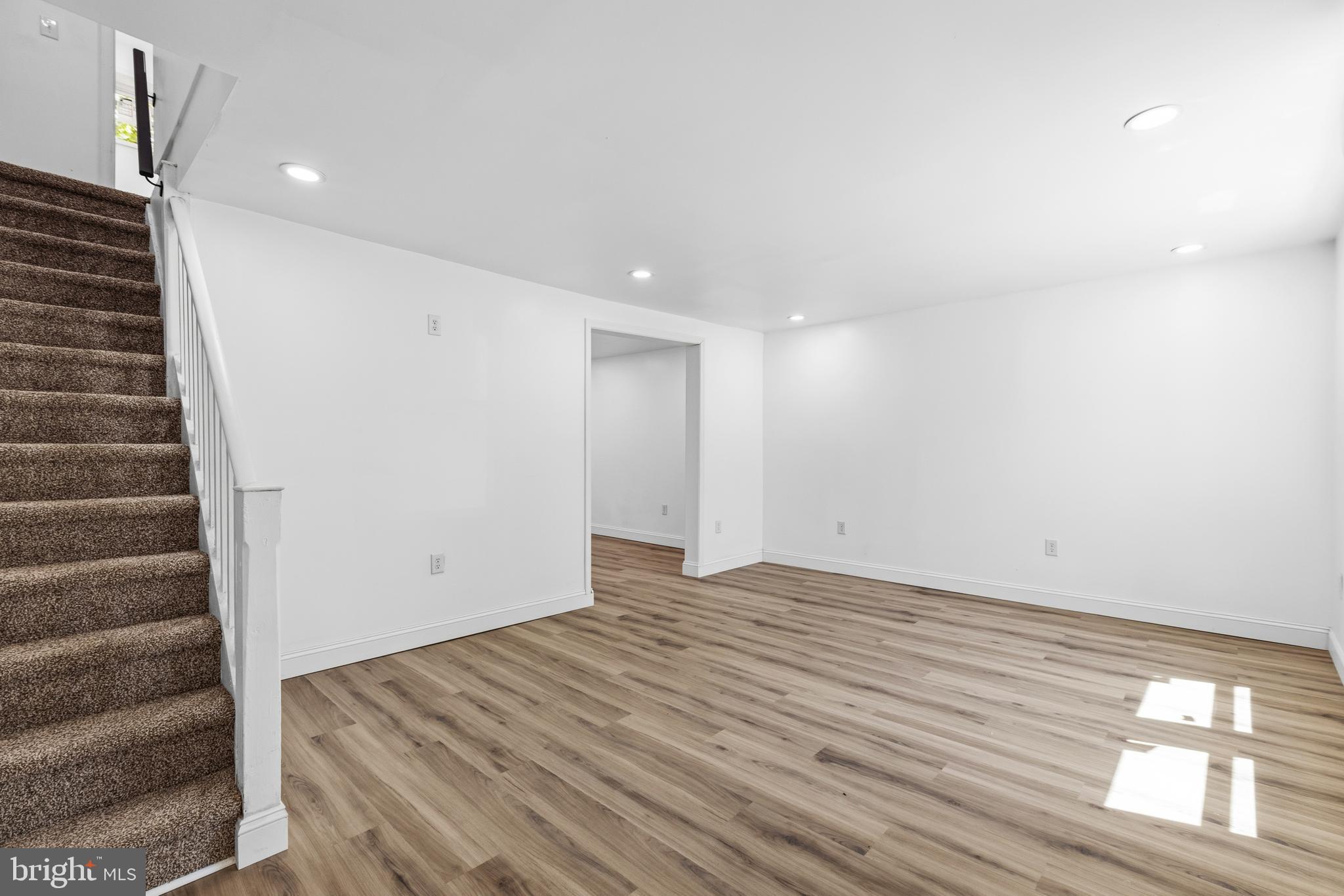 1415 Ridley Avenue Chester, PA 19013 - Photo 11 of 24