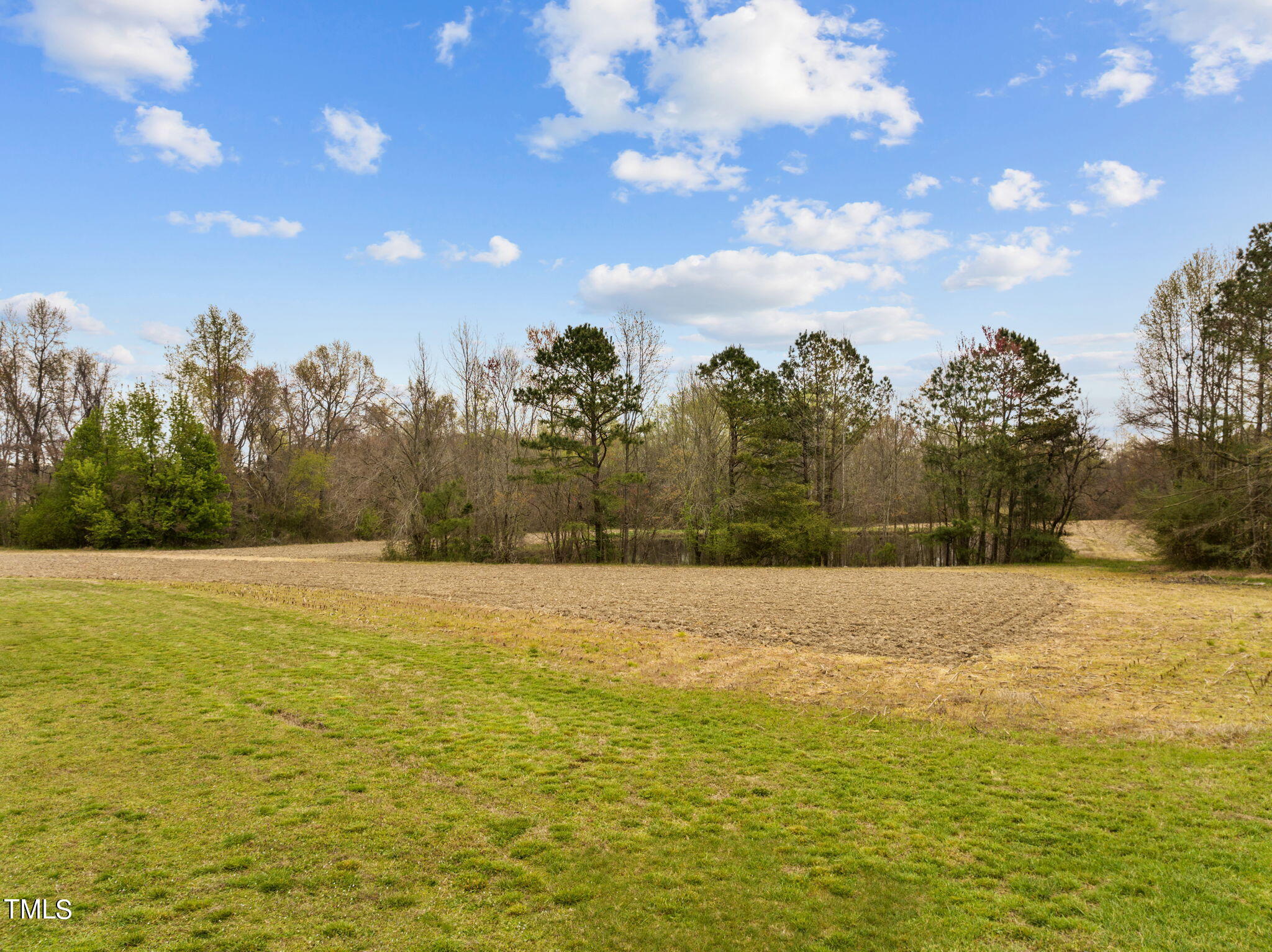 244 Ferrells Bridge Road Bunn, NC 27508 - Photo 30 of 36 a view of an ocean and beach