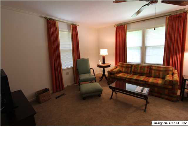 4118 Rice Avenue Anniston, AL 36206 - Photo 15 of 32