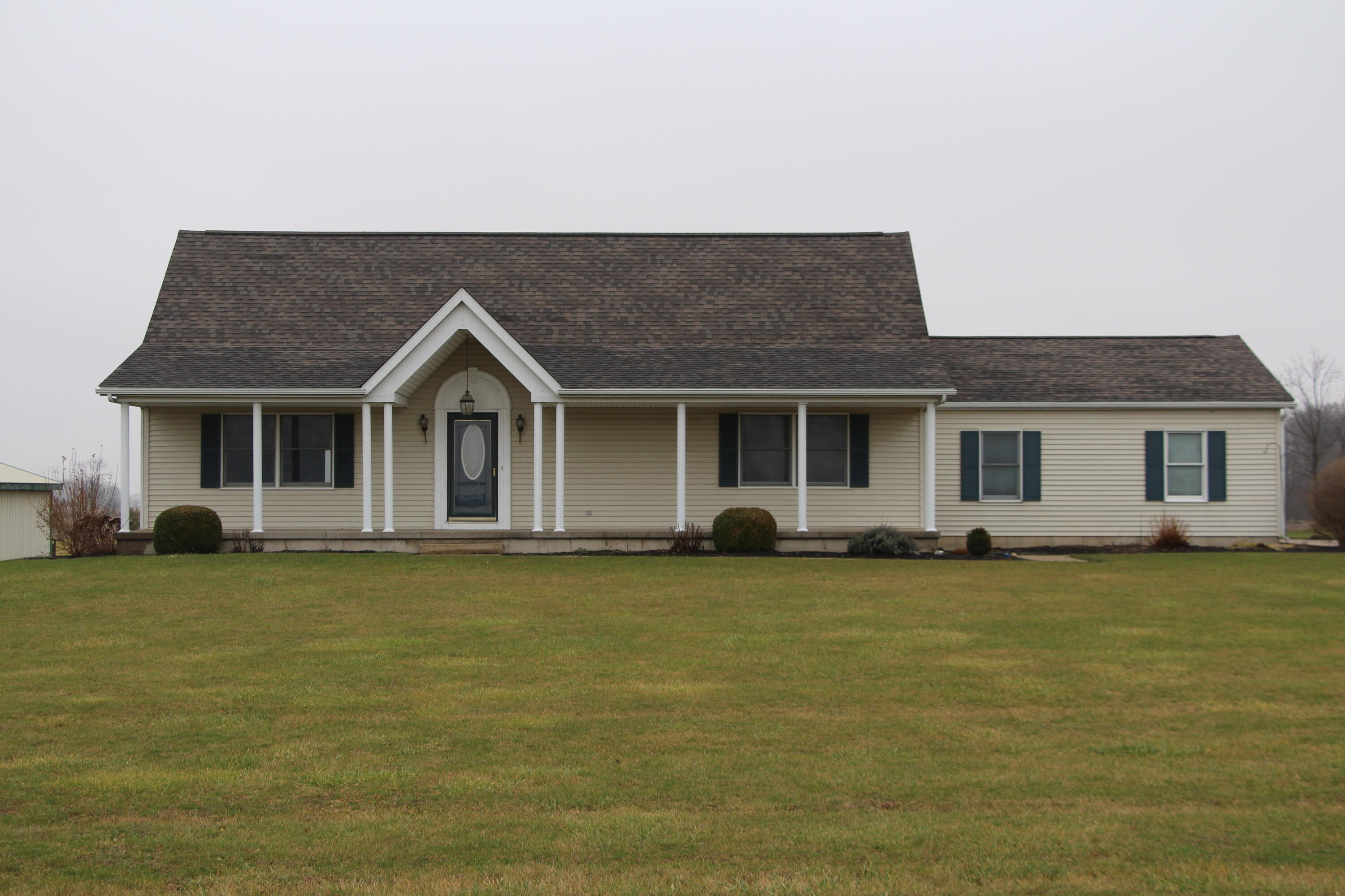 11580 Ailes Road Maplewood, OH 45340 - Photo 3 of 49