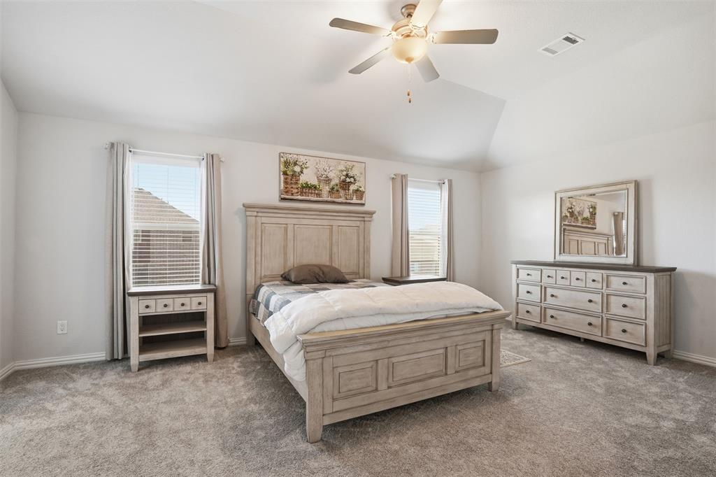 1620 Berry Rdg Trail Aubrey, TX 76227 - Photo 24 of 37