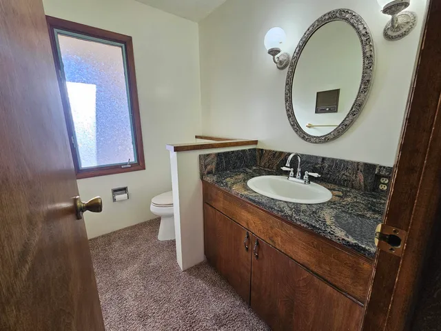 $350,000 | 918 East 27th Avenue, Torrington, WY 82240