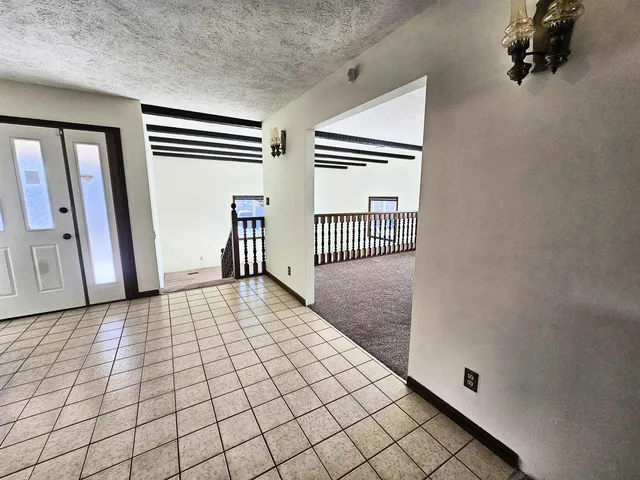 $350,000 | 918 East 27th Avenue, Torrington, WY 82240