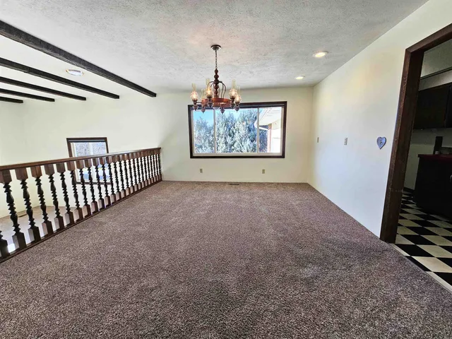 $350,000 | 918 East 27th Avenue, Torrington, WY 82240