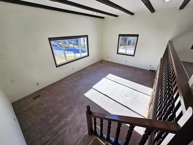 $350,000 | 918 East 27th Avenue, Torrington, WY 82240