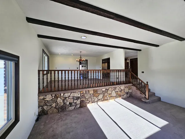 $350,000 | 918 East 27th Avenue, Torrington, WY 82240