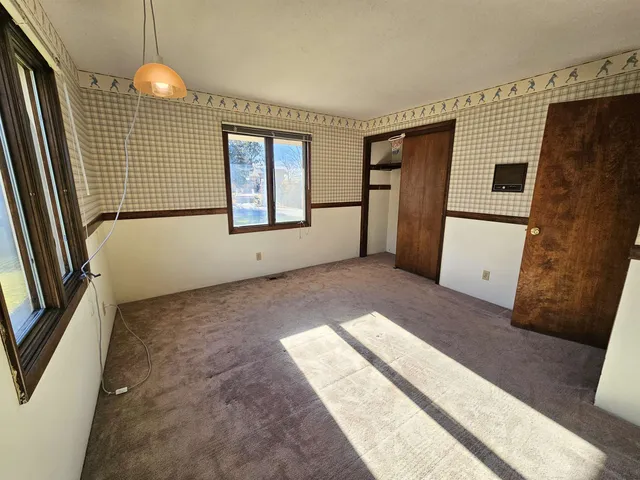 $350,000 | 918 East 27th Avenue, Torrington, WY 82240