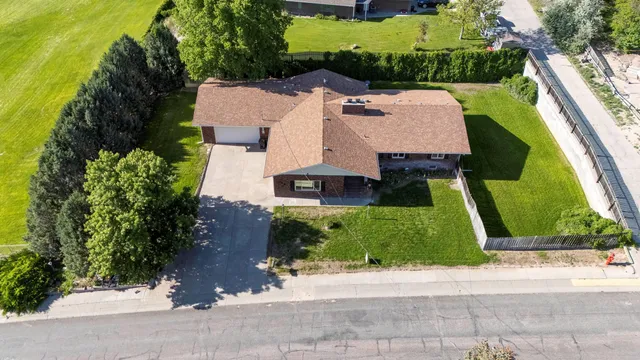$350,000 | 918 East 27th Avenue, Torrington, WY 82240