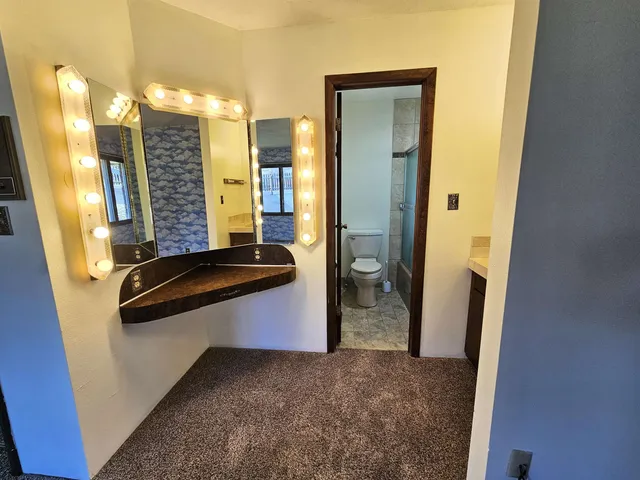 $350,000 | 918 East 27th Avenue, Torrington, WY 82240