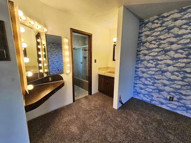 $350,000 | 918 East 27th Avenue, Torrington, WY 82240