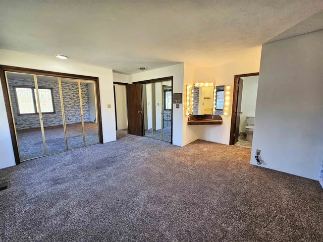 $350,000 | 918 East 27th Avenue, Torrington, WY 82240