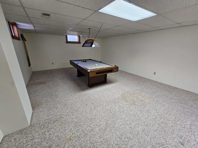 $350,000 | 918 East 27th Avenue, Torrington, WY 82240