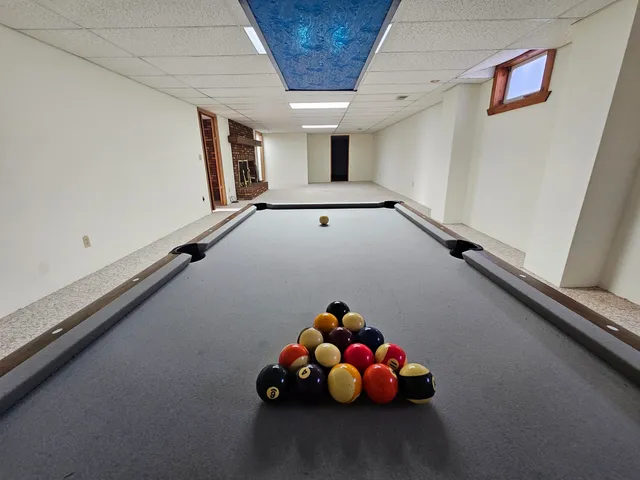 $350,000 | 918 East 27th Avenue, Torrington, WY 82240