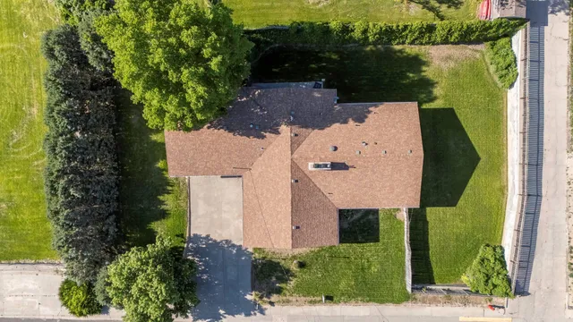 $350,000 | 918 East 27th Avenue, Torrington, WY 82240