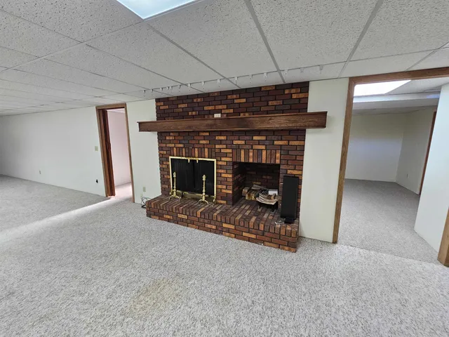 $350,000 | 918 East 27th Avenue, Torrington, WY 82240