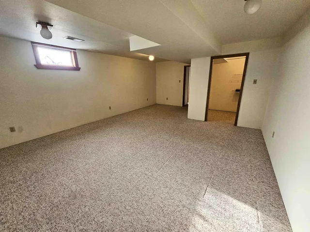 $350,000 | 918 East 27th Avenue, Torrington, WY 82240