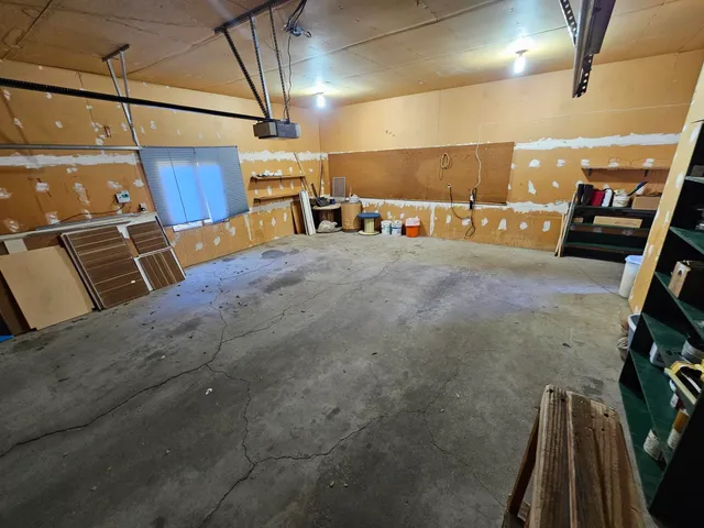 $350,000 | 918 East 27th Avenue, Torrington, WY 82240