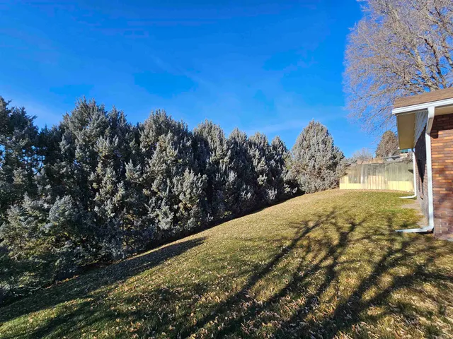 $350,000 | 918 East 27th Avenue, Torrington, WY 82240