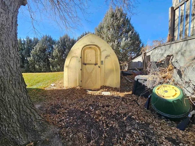 $350,000 | 918 East 27th Avenue, Torrington, WY 82240