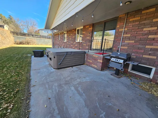 $350,000 | 918 East 27th Avenue, Torrington, WY 82240