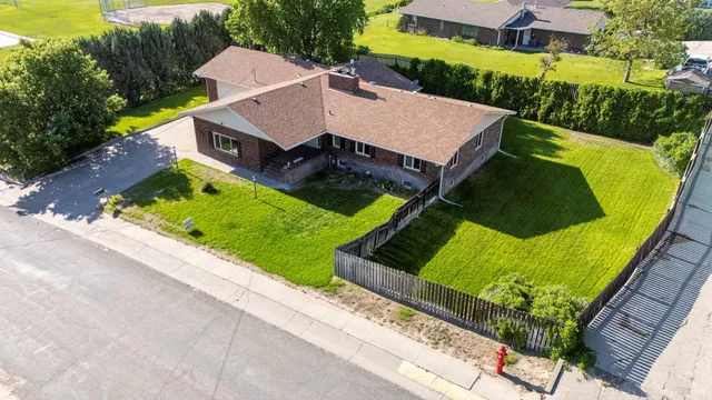 $350,000 | 918 East 27th Avenue, Torrington, WY 82240